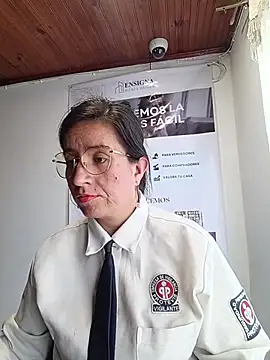 Valentina--1 webcam