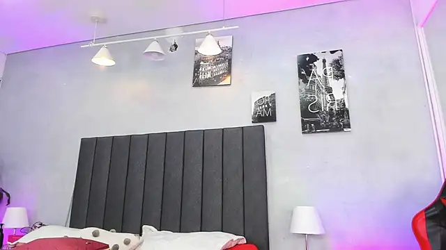 kendra_london webcam