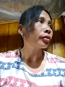 Ana_hoa webcam