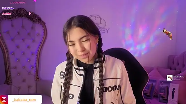 ISABELA_TAY
