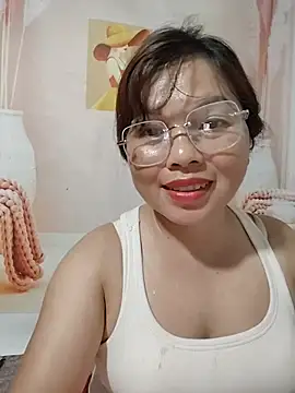 Cover-baa webcam