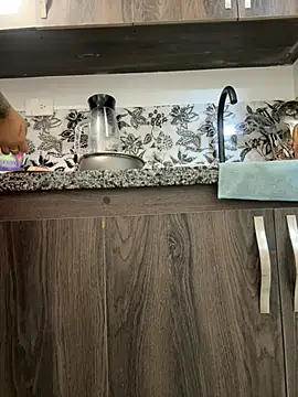 Megan_Ivy webcam