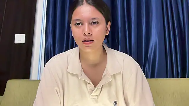 Naira_fit