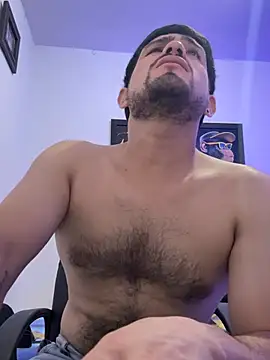 williamsmiiths16 webcam