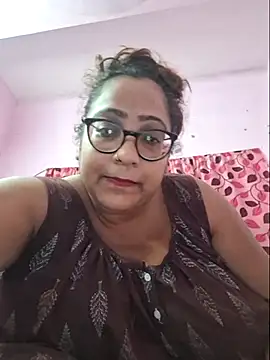 MISTI_KOLK webcam