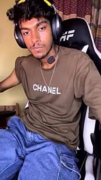 GunSlay webcam