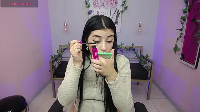 Adri_gomez_x webcam