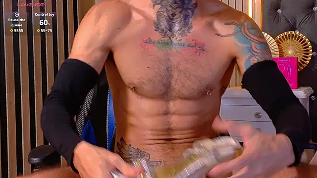 Simon_Rz webcam