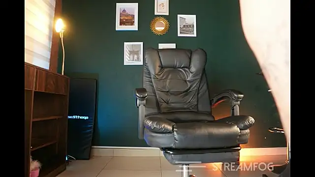 Saratrita webcam