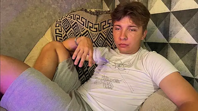 marcus_euphoria_ webcam