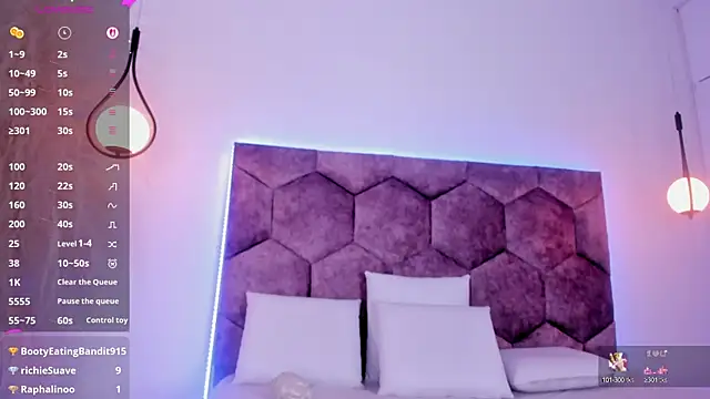 emily_nova_ webcam