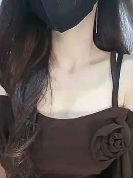 Sammy226969 webcam