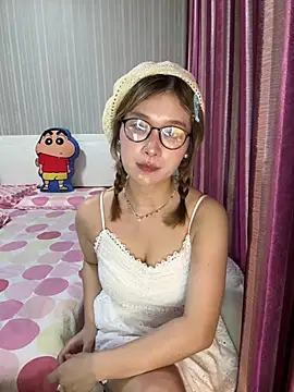 A-cola webcam