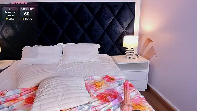 Hada_Magica webcam