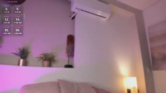 _victoria_lee webcam
