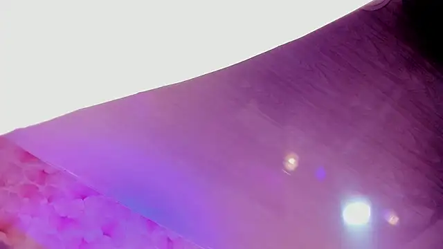 Emma_Dancer webcam