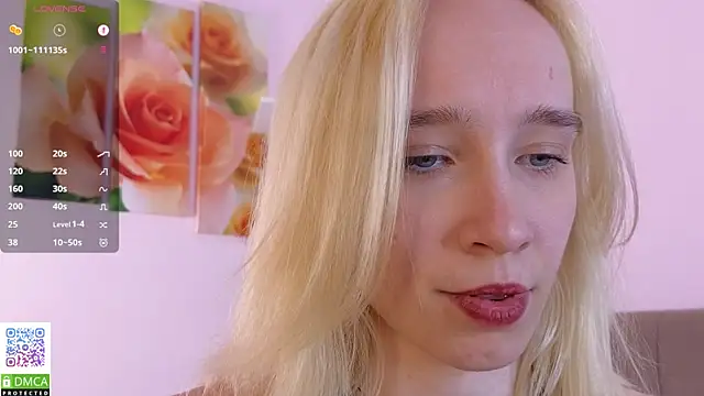 Ilsy_Merous webcam