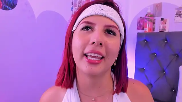 violeta_blaze1 live cam on StripChat