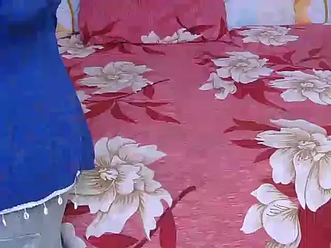 Yours-ira webcam