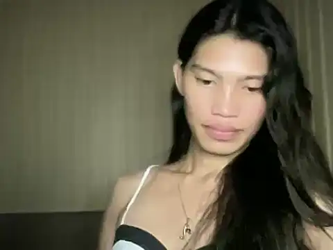 Yourgoddess_jayve webcam