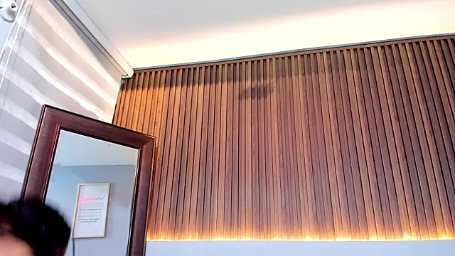 _Alice08_ webcam