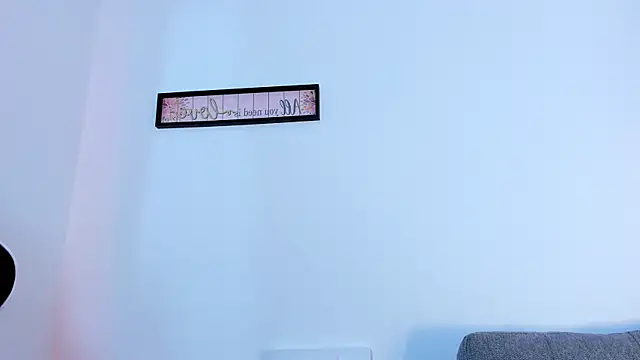 Steban_silv webcam