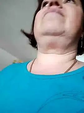 ViktoriaToytor55 webcam