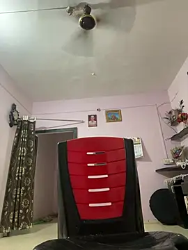 Wildlovee webcam
