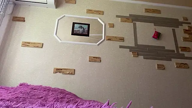VersedFiend webcam