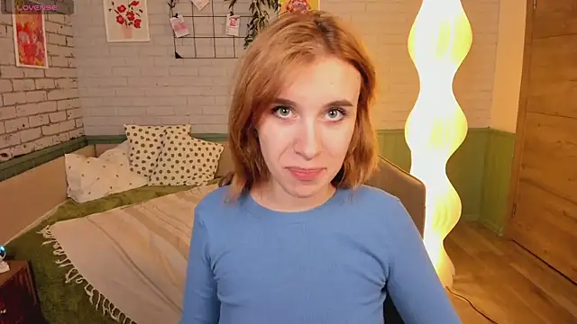 miraiakik webcam