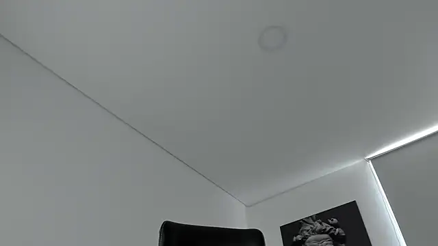simonleon27 webcam