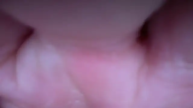 Akari_hunt webcam