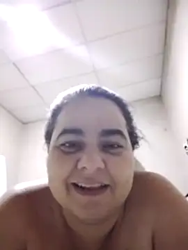 Golositadeamor webcam