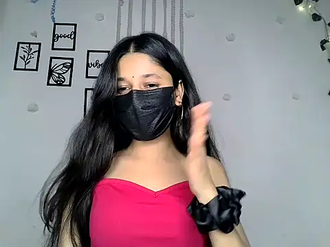 HOT_SNEHA4 live cam on StripChat