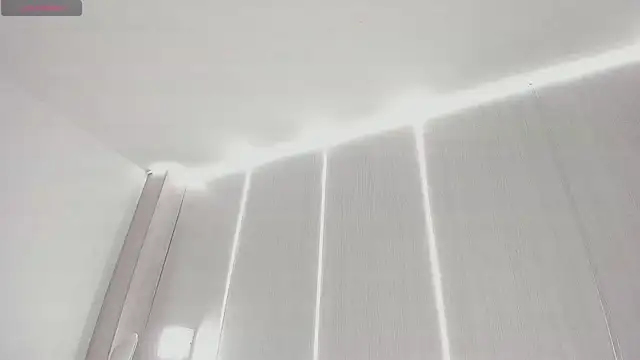 kailyn_rosse_ webcam