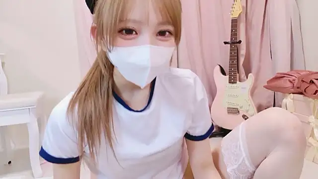 Koto-jpnk