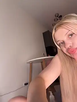_Miray___ webcam