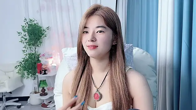 Nicoa2026 webcam