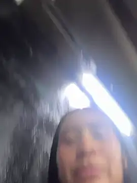 Sexysoeh webcam