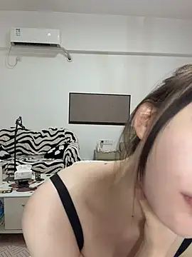 nide-baby's live cam