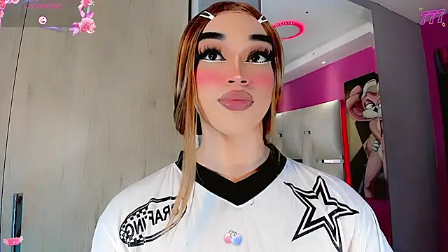 Camila_Vasquezz1 webcam