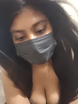 RAGNI-Love webcam