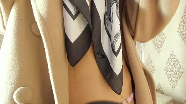 Violett_Carter webcam