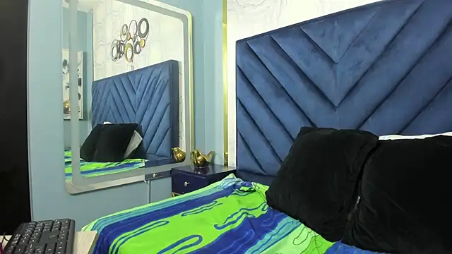 Jazara_Koral webcam