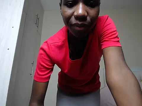 wtfbarbz1 live cam on StripChat