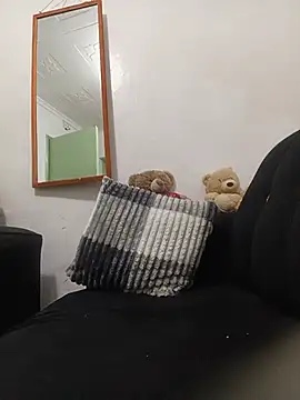 ebony_emmah webcam