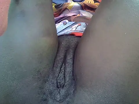 cutiebreey webcam