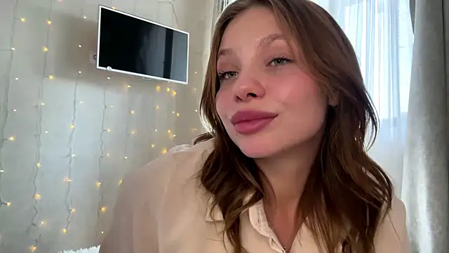 Lia_be_mine webcam