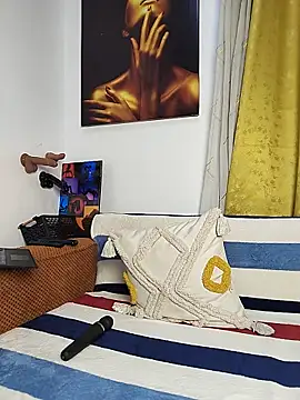 chocolata-cocoa webcam