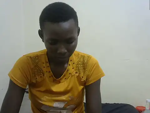 Sexy_cate1 webcam